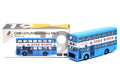 CMB Leyland Victory Mk2 Keep HK Clean (12M) Robinson Road