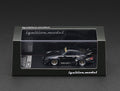 RWB 993 Black
