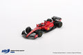 Ferrari SF23 #16 C. Leclerc F1 2023 Monaco GP