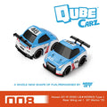 Nissan GT-R (R35) LB WORKS Type 1 Rear Wing ver 1 GT Works