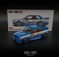 BMW M3 Kaido Touring Champ V1