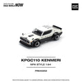 KPGC110 Kenmeri NPA Style
