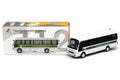 Toyota Coaster B59 Hong Kong Customs (AM4370)