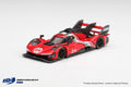Ferrari 499P Modificata Rosso Corsa