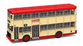 KMB LEYLAND Victory MK2 (32) Shek Wai Kok