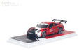Porsche 992 GT3 R 911 Cup ARBOX 2026 Hero Car