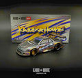 Nissan Silvia S13-R KAIDO DRIFT V1