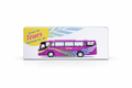 Keung Kee Tours and Transp. Co Ltd